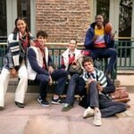 Saat & Saat impulsa la expansión de U.S. Polo Assn. en cuatro regiones clave tras adquirir Aydinli