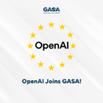 OpenAI se une a la Global Anti-Scam Alliance como miembro fundador para combatir estafas habilitadas por IA
