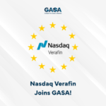 Nasdaq Verafin se une a la Global Anti-Scam Alliance