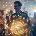 Salud digestiva en fin de año: la clave para iniciar bien el 2026