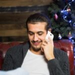 ¿Viaja en vacaciones? Guía para ahorrar datos móviles sin depender del WiFi