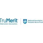 TruMerit y NAPNAP se alían para desarrollar una microcredencial global en cuidados de enfermería pediátrica