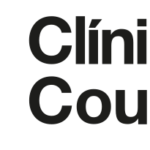 Clínica del Country marca un nuevo estándar: la revolución tecnológica que posiciona a Colombia en la élite de la medicina moderna