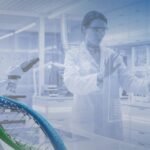 GEN anuncia nuevos resultados positivos del ensayo de Fase 1 del fármaco SUL-238 para el Alzheimer