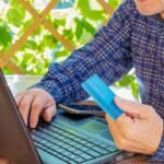 Pagos electrónicos con PSE aumentan en jornada de Black Friday