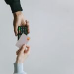 Estudio Chubb: El 55% de los latinoamericanos combinará compras online y presenciales en las fiestas de fin de año