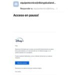 Ingeniería del engaño: así es cómo los ciberdelincuentes suplantan la identidad de las plataformas de streaming para robar sus datos