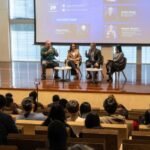 Cerrar la brecha digital: el desafío está en las habilidades y la cultura