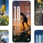 ColorOS 16: la apuesta de OPPO por un sistema operativo que aprende del usuario