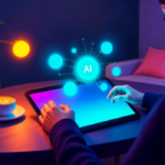 En la era de la IA, estas son las 5 habilidades que redefinen el futuro del empleo