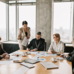 2026: el año de no retorno para la IA en las empresas colombianas