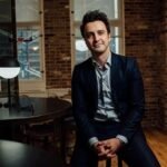 Treasury Intelligence Solutions (TIS) nombra a un nuevo CEO para acelerar su crecimiento global