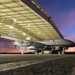 GA-ASI y la USN prueban sistema ampliado de lanzamiento de sonoboyas para MQ-9B SeaGuardian®