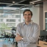 Skandia habilita fiducia 24/7 gracias a infraestructura de Cobre