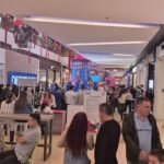 MALLPLAZA MANIZALES, ESCENARIO PARA VIVIR LA CULTURA DURANTE LA FERIA DE MANIZALES 2026