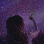 Cómo elegir el smartphone de OPPO ideal para tomar las mejores fotos