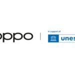 OPPO y la UNESCO usan tablets para impulsar la equidad educativa y la inclusión digital en Asia y África