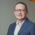 Maquimas Colombia acelera su crecimiento y amplía su presencia nacional en autofinanciamiento vehicular