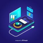 ¿Qué debe saber antes de comprar un celular en 2026?: 5G, eSIM, VoLTE entre otros factores a tener en cuenta