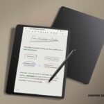 TCL muestra el futuro de las tecnologías visuales y la vida inteligente durante el CES 2026