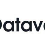 Datavault AI y Sports Illustrated acuerdan crear plataforma para intercambio de activos digitales deportivos