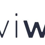 Aviwell cierra ronda de inversión de 11 millones de euros para escalar plataforma de microbiota basada en IA