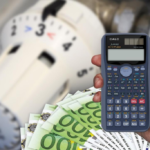 Así puede ahorrar costos teniendo en cuenta el alza en productos y servicios durante el 2026