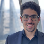 Perspectivas cripto de BITmarkets para 2026: el frío de enero presagia un cripto invierno para Bitcoin