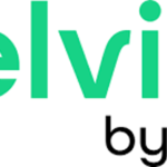 Belvilla enters the hotel business in Europe, launches first hotel in Belgium