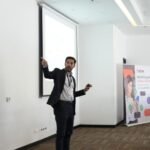 Colombia migra del call center al comercio conversacional