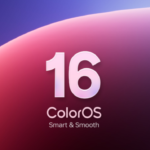 Inteligencia Artificial al máximo al alcance de la mano con el sistema operativo ColorOS 16