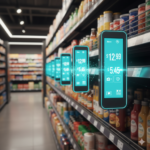 Retail inteligente: la tecnología invisible que permite cumplir la promesa al cliente