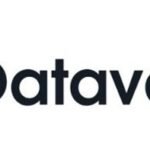Datavault AI actualiza sus estimaciones de ingresos en aproximadamente un 30 %, a $38-$40 millones
