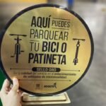 Promociones, actividades especiales y un renovado biciparqueadero para el Día sin Carro y Moto en Mallplaza NQS