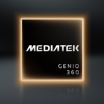MediaTek impulsa la transformación digital en Latinoamérica con Genio 360, su nueva plataforma IoT con IA en el edge