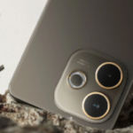 El rendimiento y la batería se consolidan como prioridad en el mercado colombiano, según análisis de OPPO