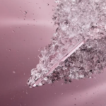 OPPO se prepara para el lanzamiento de #ElQueNoTeFalla, un dispositivo que promete gran durabilidad