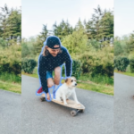 Fotografía, diseño y rendimiento: lo que ofrecen los teléfonos OPPO en Colombia