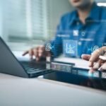 SAS anticipa el “Reality Check” de la IA en 2026: confianza, gobierno y ROI marcarán la diferencia en la próxima ola de adopción