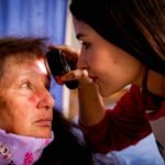 Salitre Plaza y la Liga Colombiana Contra el Cáncer se unen para generar conciencia en el Día Mundial contra el Cáncer