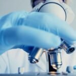 Novo Nordisk anuncia la llegada de una nueva terapia para la obesidad en Colombia: el único GLP-1 de administración semanal aprobado para el  tratamiento del sobrepeso y la obesidad.