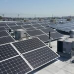 Transformación energética en Colombia: la visión empresarial que está redefiniendo el futuro sostenible