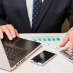 ACH Colombia lanza TESO PSE, el aliado clave para pagos empresariales