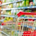 ¿Cómo se gana lealtad en 2026? KPMG explica por qué la IA está redefiniendo la experiencia en el comercio minorista