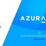 ROI UP Group (R)evoluciona a “Azurally”: las claves de su cambio de marca