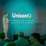 Kraft Heinz, Braskem y Tenaris encabezarán la Conferencia OMP São Paulo 2026