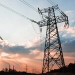 Radiografía de Colombia 2026: ¿cuál será la proyección en transición energética para el año?