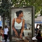 Veganuary celebra 30 millones de participantes en todo el mundo