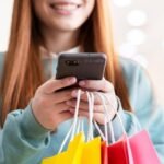 Transacciones en línea con PSE crecen 20% en Colombia durante la jornada de Hot Sale