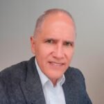 SONDA nombra a Ciro Arenas como Gerente de la Vertical Multi Industria en Colombia